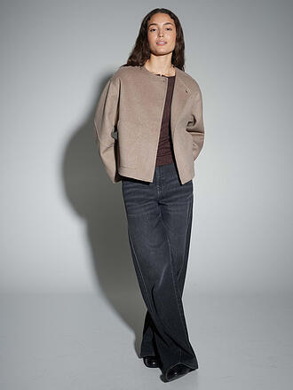 OPUS | Wolljacke HENRICA