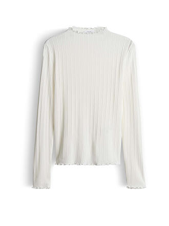 OPUS | Langarmshirt SIVI