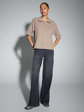 OPUS | Poloshirt GELUDI