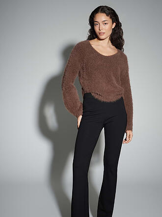 OPUS | Hose Flared Fit ERJA COSMIC