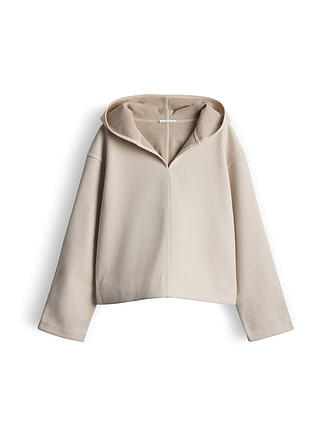 OPUS | Kapuzensweater - Hoodie GUBEL