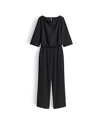 OPUS | Jumpsuit MEFIZA NIGHT