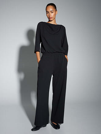 OPUS | Jumpsuit MEFIZA NIGHT