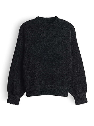 OPUS | Pullover PALTINA