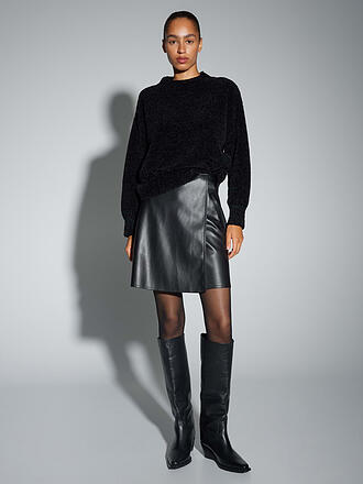OPUS | Pullover PALTINA