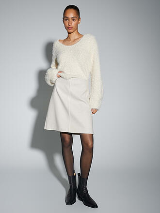 OPUS | Minirock RYLIEH