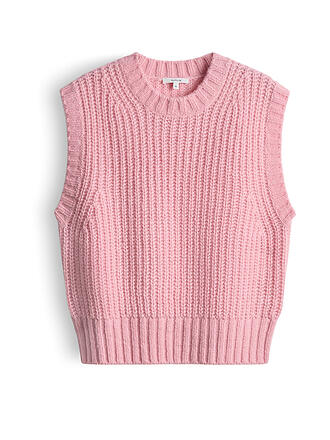 OPUS | Pullunder PORTUNA