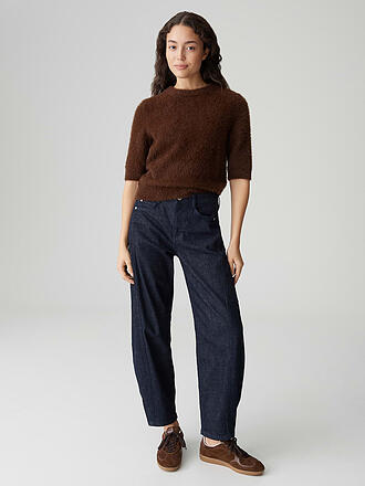 OPUS | Pullover PUVET