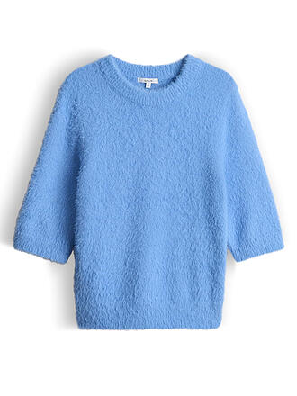 OPUS | Pullover PUVET