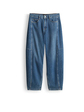 OPUS | Jeans Balloon Fit LOLAH VISION