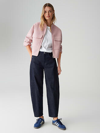 OPUS | Jeans Balloon Fit LOLAH VISION