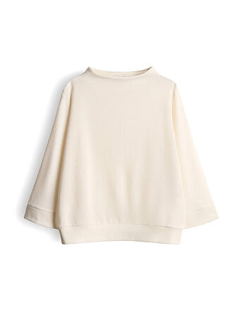 OPUS | Sweater SAGIDA