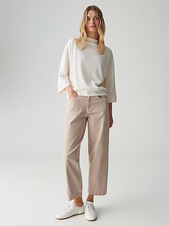 OPUS | Sweater SAGIDA