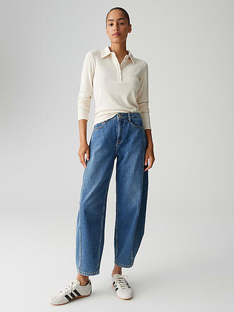 OPUS | Poloshirt SULONA