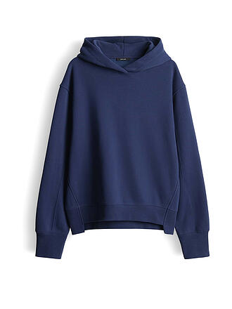 OPUS | Kapuzensweater - Hoodie GESPI