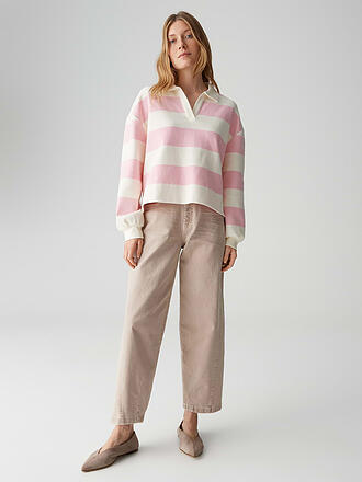 OPUS | Poloshirt GLOCKI