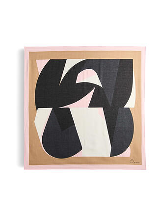 OPUS | Tuch ATIELL SCARF