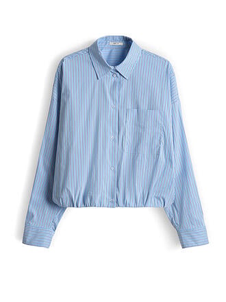 OPUS | Bluse FRESA