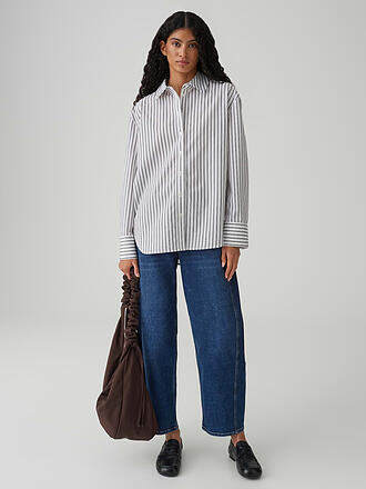 OPUS | Hemdbluse FAPO