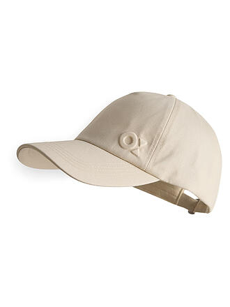 OPUS | Kappe AMILIO CAP