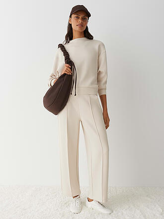 OPUS | Kappe AMILIO CAP