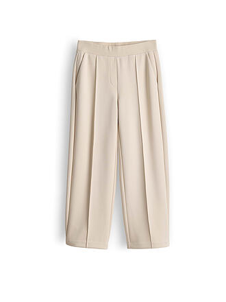 OPUS | Marlenehose MAIKITO CLUB