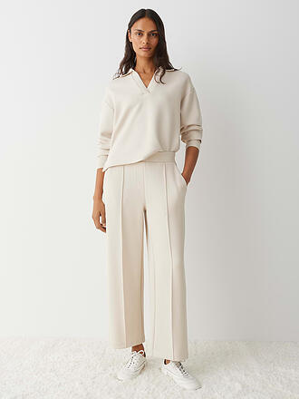 OPUS | Marlenehose MAIKITO CLUB