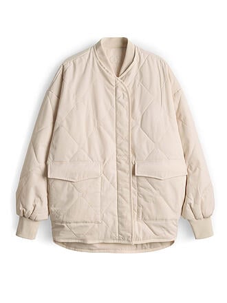 OPUS | Jacke HELLSY