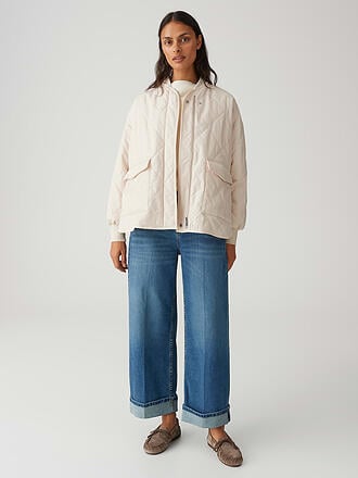 OPUS | Jacke HELLSY