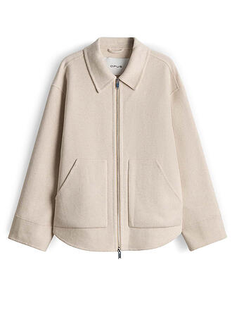 OPUS | Jacke HILLVYN