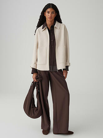 OPUS | Jacke HILLVYN