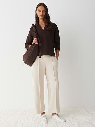 OPUS | Tasche - Hobo Bag ABRENDA