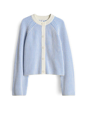 OPUS | Strickjacke DELSIE