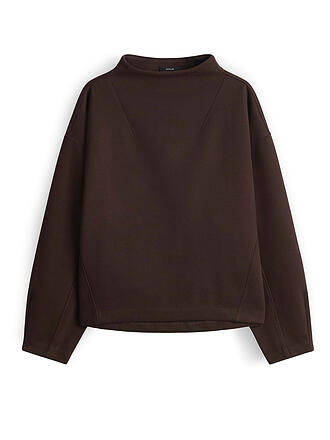 OPUS | Pullover GARIANE