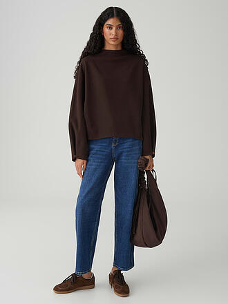 OPUS | Pullover GARIANE