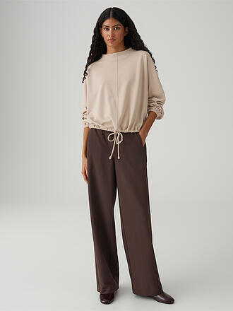 OPUS | Sweater GUMIPA