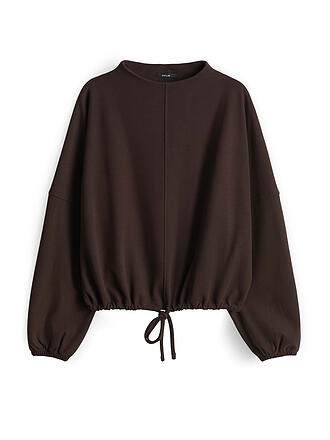 OPUS | Sweater GUMIPA