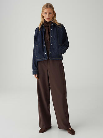 OPUS | Jeansjacke JOVENA