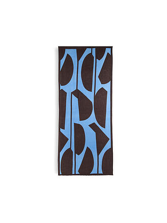 OPUS | Schal ADONNA SCARF
