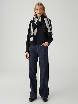 OPUS | Schal ADONNA SCARF