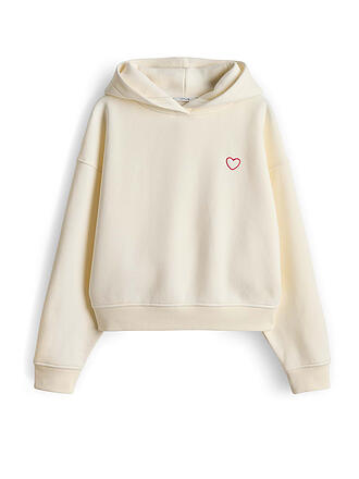 OPUS | Kapuzensweater - Hoodie GALENTINE
