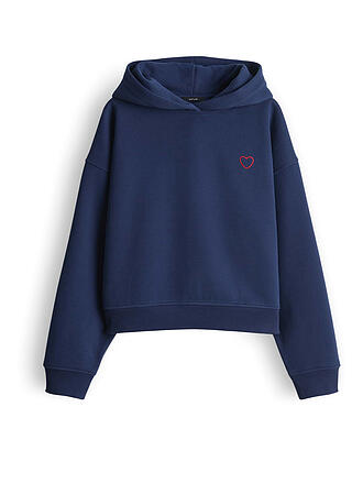 OPUS | Kapuzensweater - Hoodie GALENTINE