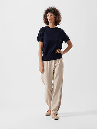 OPUS | Jogginghose MYHA FLOW