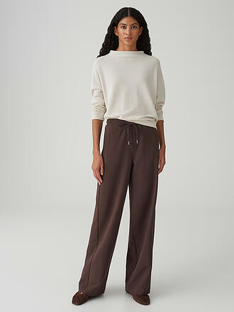 OPUS | Langarmshirt SERATA