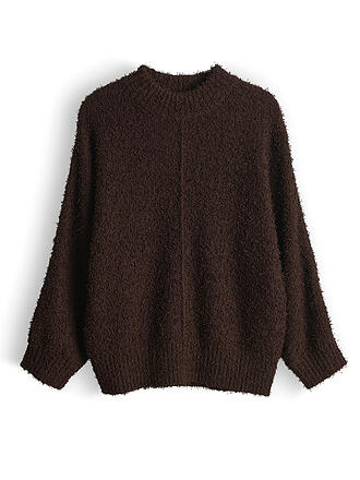 OPUS | Pullover PUNEW