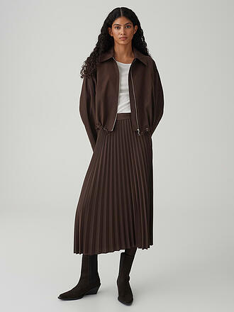 OPUS | Midirock RONTI RETRO