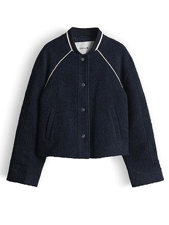 OPUS | Jacke HIRONA