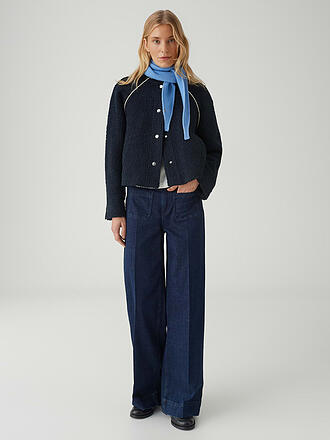 OPUS | Jacke HIRONA