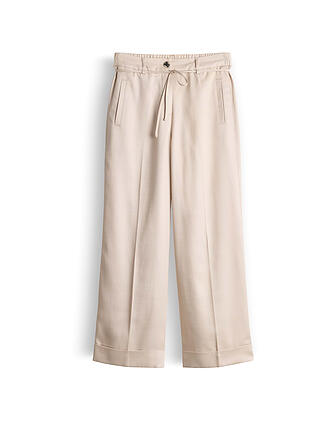 OPUS | Marlenehose MEERI BLOOM