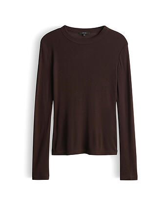 OPUS | Langarmshirt SEFEMINA